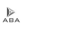 Agarwal Bulk Actives