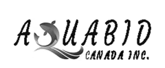 Aquabid Canada Inc