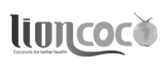Lioncoco