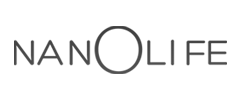 Nanolife